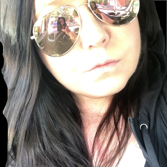 Heyyyy! I’m Amanda! - Picture 9 of 16